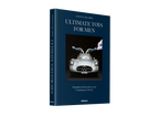 Ultimate Toys for Men