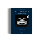 Ultimate Toys for Men