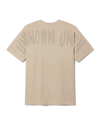Manifesting Dreams Tee - Sand