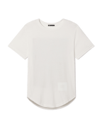 Hero's Journey Tee