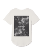 Hero's Journey Tee