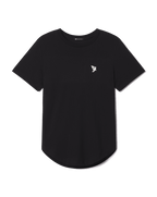 Know Thyself Tee