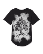 Know Thyself Tee
