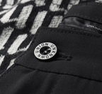 Traveler Pant