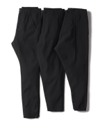 Traveler Pant