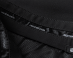 Traveler Pant