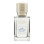 EX NIHILO Fleur Narcotique EDP