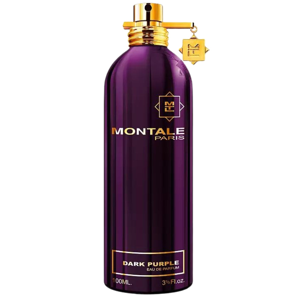 MONTALE Dark Purple EDP