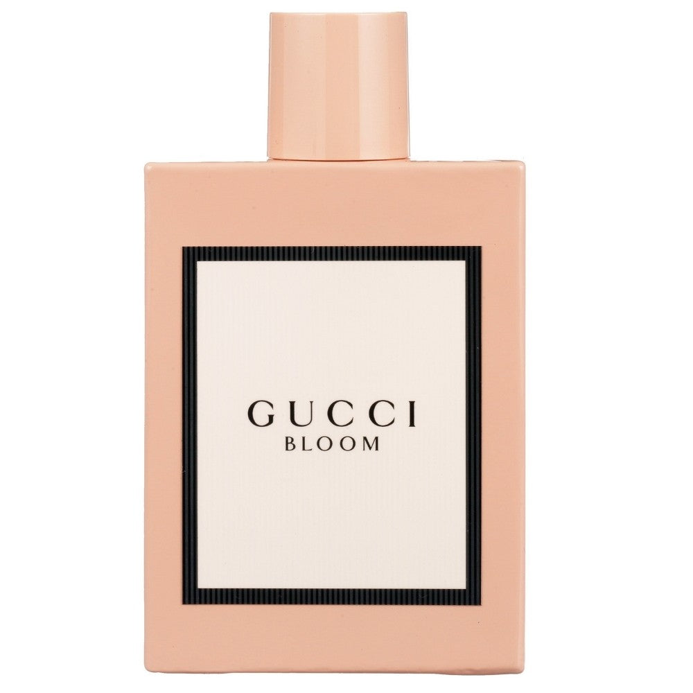 Gucci Bloom by Gucci EDP