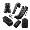 Rapid Reboot REGEN Complete Package
