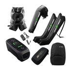 Rapid Reboot REGEN Complete Package
