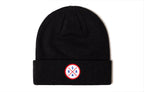 USA Beanie | USA X Stocking Cap