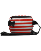 Mini Fanny Pack (USA Flag)