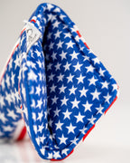 USA Tribute 2.0 - Blade Putter Cover