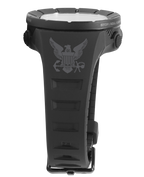 Coliseum Fit™ Forum - Navy Edition (Phantom Black) Watch