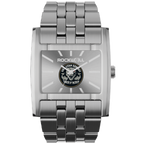 Apostle (Silver) Watch - USS Utah Edition