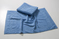 Luxury 2-Pc. Bath Mat Set