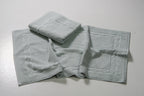 Luxury 2-Pc. Bath Mat Set