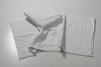 Luxury 2-Pc. Bath Mat Set