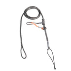 Hang Free® Attachment System Lyte (H.F.A.S.L.)