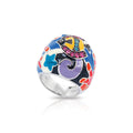 Under the Sea Ring