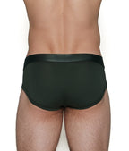 Underwear Expert Essentials Brief