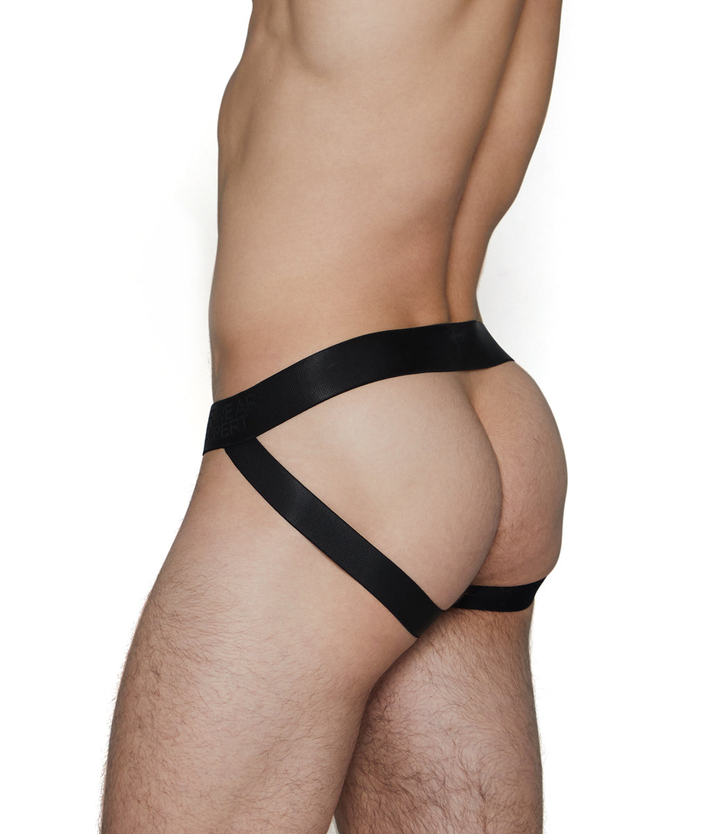 Underwear Expert Essentials Jockstrap