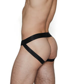 Underwear Expert Essentials Jockstrap