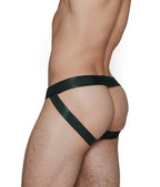 Underwear Expert Essentials Jockstrap