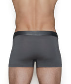 Underwear Expert Essentials Trunk