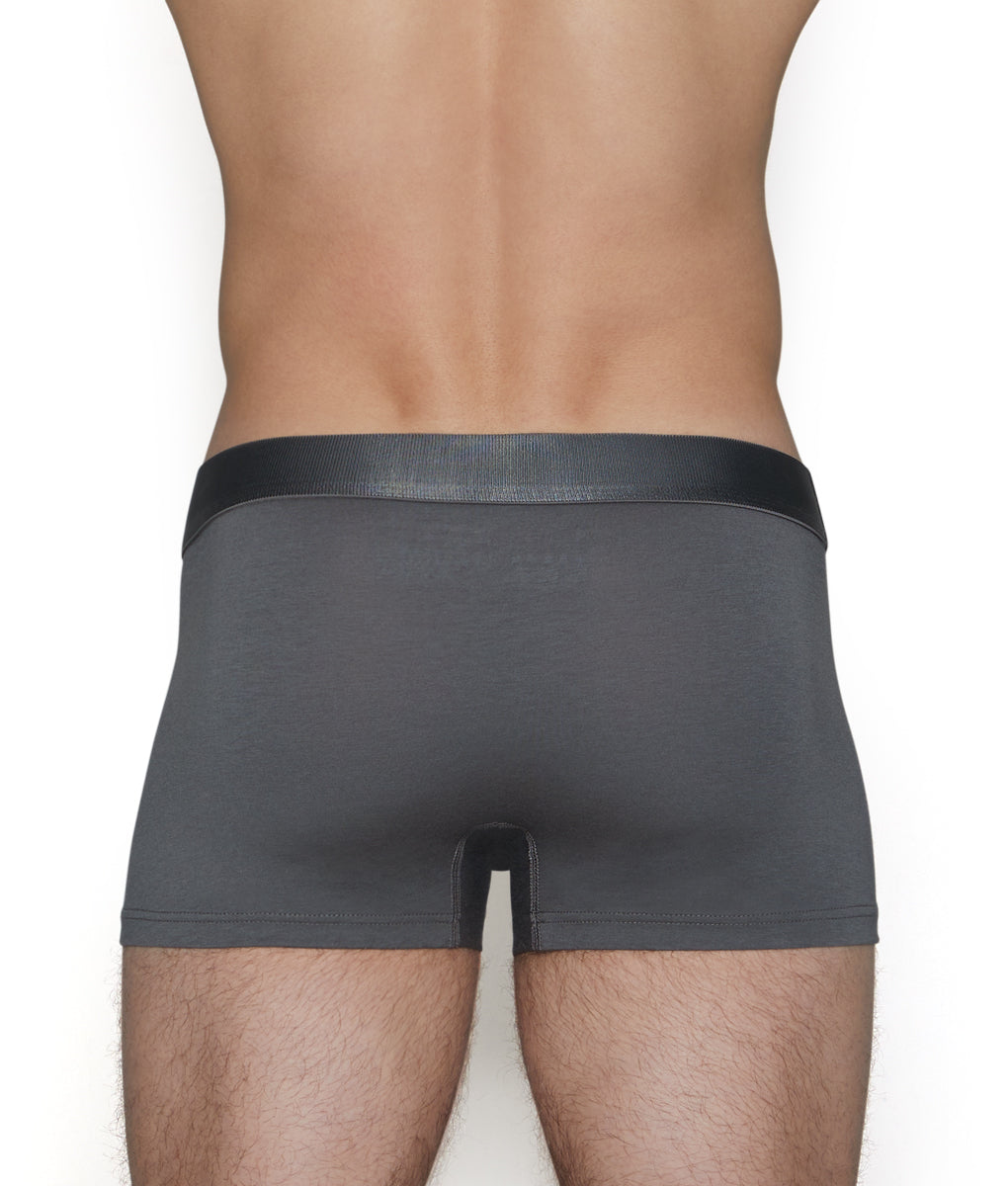Underwear Expert Essentials Trunk