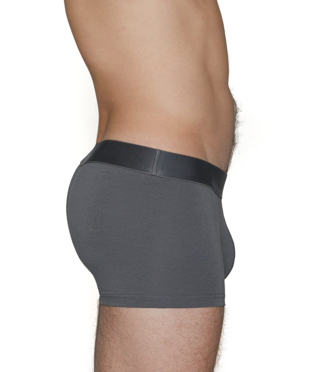 Underwear Expert Essentials Trunk
