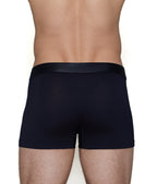 Underwear Expert Essentials Trunk