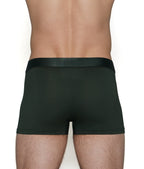 Underwear Expert Essentials Trunk