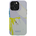 Unfinished Business Phone Case