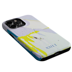 Unfinished Business Phone Case