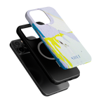 Unfinished Business Phone Case