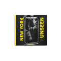 New York Unseen
