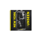New York Unseen