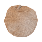 Pakistani Wool Pakol