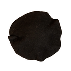 Pakistani Wool Pakol