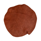 Pakistani Wool Pakol