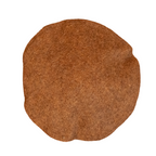 Pakistani Wool Pakol