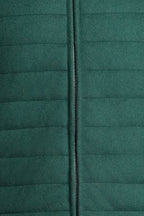 Kired by Kiton REA Cashmere Reversible Vest