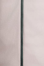 Kired by Kiton REA Cashmere Reversible Vest