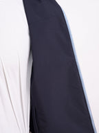 Kired by Kiton Gange Reversible Cashmere Vest