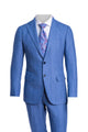 Cobalt Blue