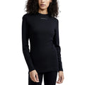 Women's Pro Wool Extreme X Long Sleeve Top