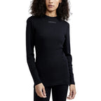 Women's Pro Wool Extreme X Long Sleeve Top