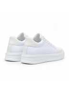 Men's Titan Arctic